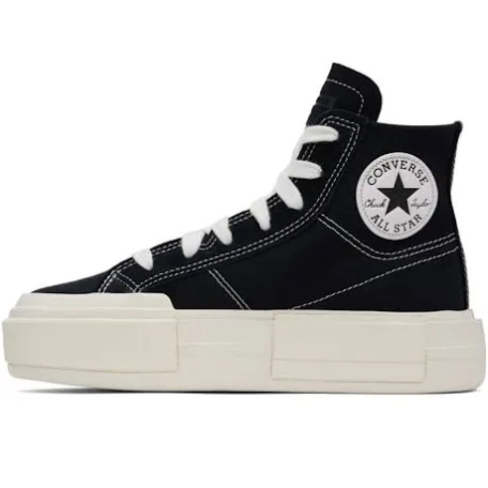 Converse Cruise Brand New size 7.5